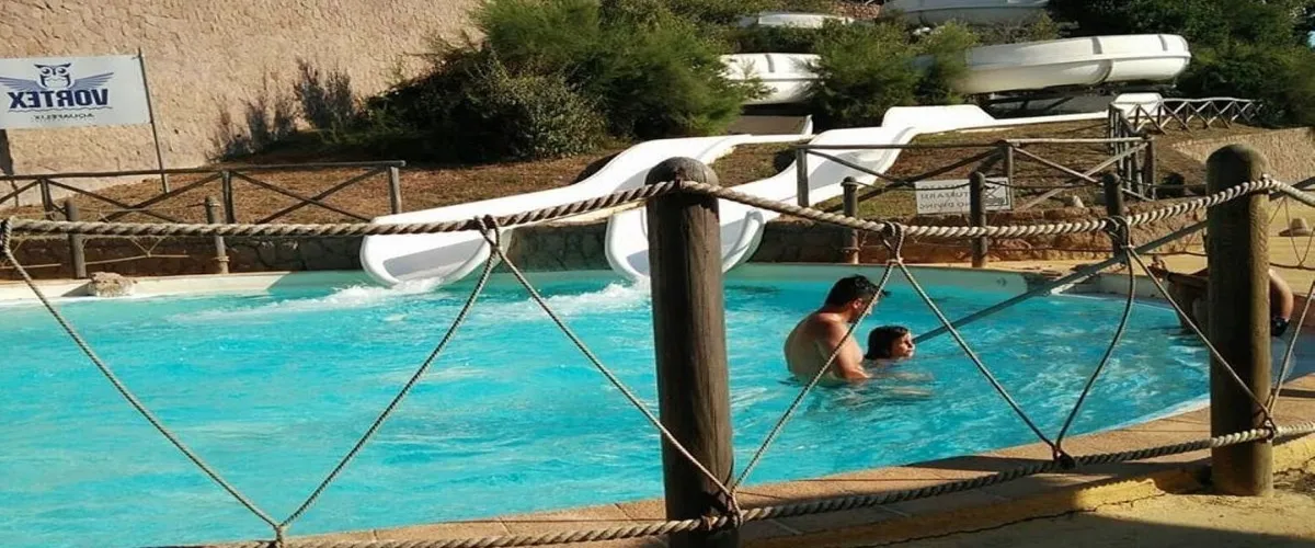 Foto 4 Aquafelix