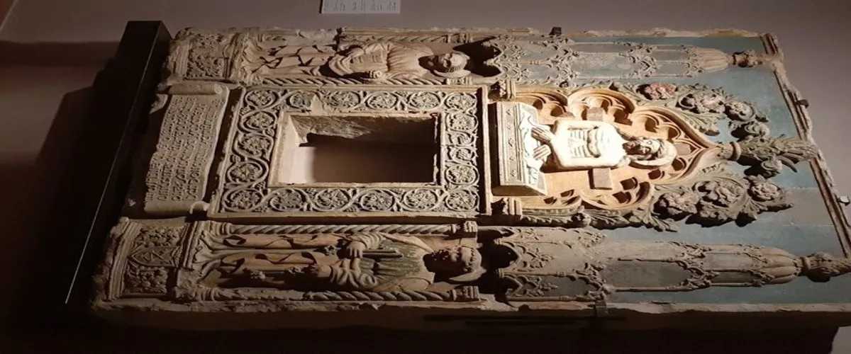 Foto 4 Museo Civico di Palazzo Chiericati