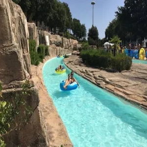 Foto de Aquafelix