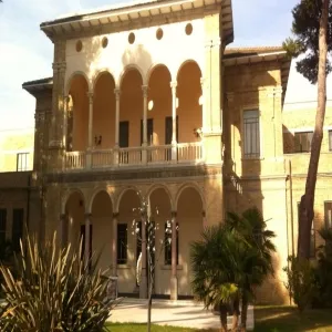 Foto de Aurum - La Fabbrica delle Idee
