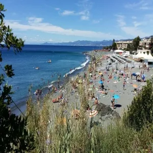 Foto de Bagni Mauro