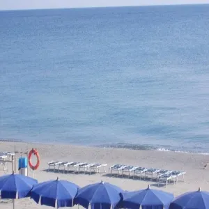 Foto de Bagni Wanda
