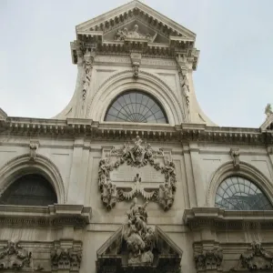 Foto de Cattedrale di Nostra Signora Assunta