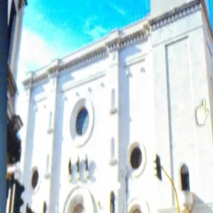 Foto de Cattedrale San Cetteo