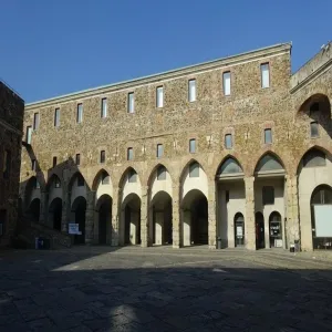 Foto de Civico Museo Archeologico e della Città di Savona