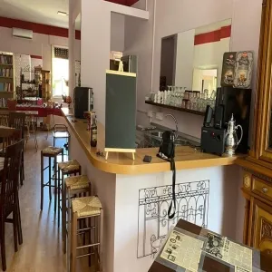 Foto de I Luoghi dell