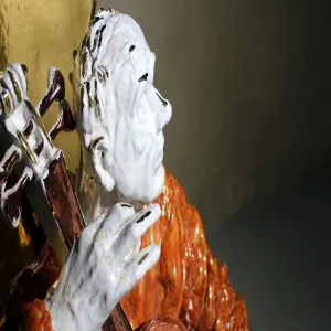 Foto de Museo della Ceramica di Savona