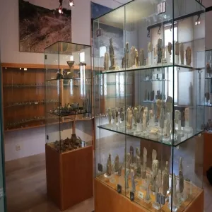 Foto de Museo Irpino