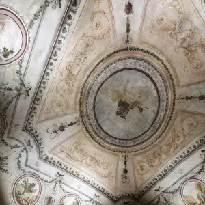 Foto de Palazzo Romagnoli Forlì