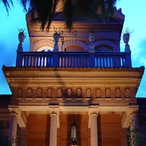 Foto de Paparella Treccia Devlet Museum