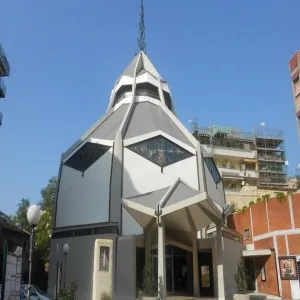 Foto de Parrocchia SAndrea