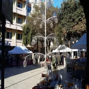 Foto de Pescara Vecchia