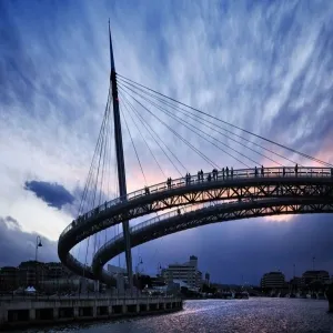 Foto de Ponte del Mare