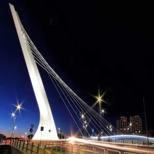 Foto de Ponte Flaiano