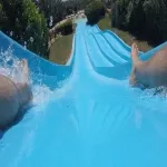 Foto 2 Aquafelix