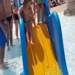 Foto 3 Aquafelix