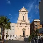 Foto 3 Cattedrale Di San Francesco