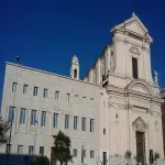 Foto 4 Cattedrale Di San Francesco