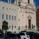 Foto 5 Cattedrale Di San Francesco