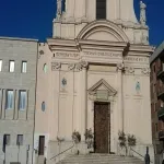 Foto 2 Cattedrale Di San Francesco