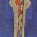 Foto 5 Chiesa dei Santissimi Martiri Giapponesi