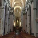 Foto 1 Chiesa San Pellegrino