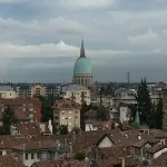 Foto 3 Il Castello di Udine