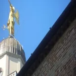 Foto 5 Il Castello di Udine
