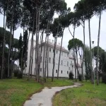 Foto 4 Il Parco di Villa Guglielmi