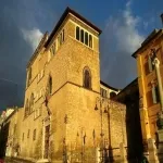 Foto 1 Museo Archeologico Nazionale - Civitavecchia