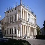Foto 1 Museo Civico di Palazzo Chiericati