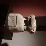 Foto 3 Museo Civico di Palazzo Chiericati