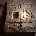 Foto 4 Museo Civico di Palazzo Chiericati