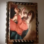 Foto 5 Museo Civico di Palazzo Chiericati