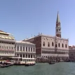 Foto 1 Riva degli Schiavoni
