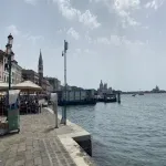 Foto 2 Riva degli Schiavoni
