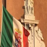 Foto 5 Riva degli Schiavoni