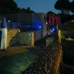 Foto 4 Terme Taurine