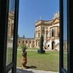 Foto 1 Villa Valguarnera